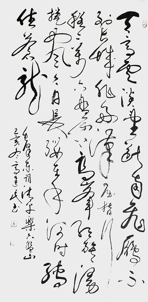 高建民作品4.jpg