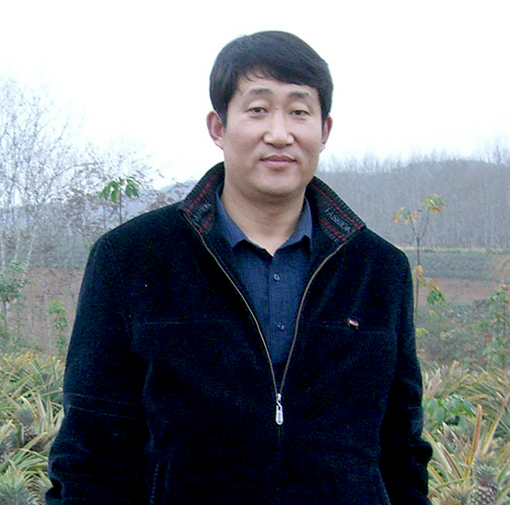 个人照.jpg