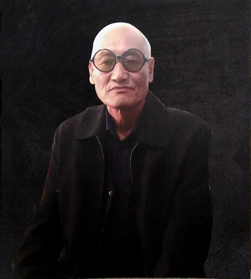 照片.jpg