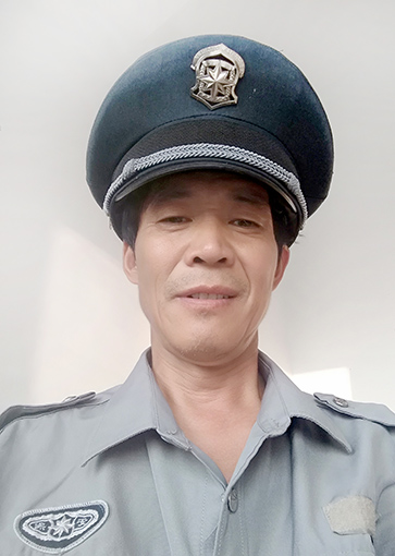 个人照.jpg