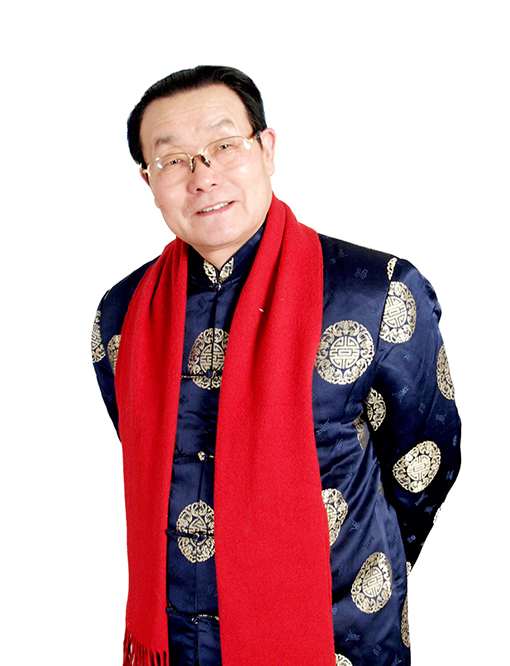 个人照片.jpg
