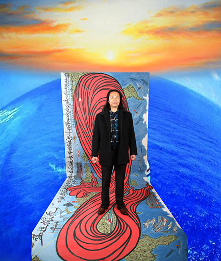 02.jpg