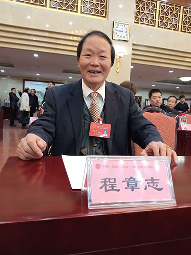 照片.jpg