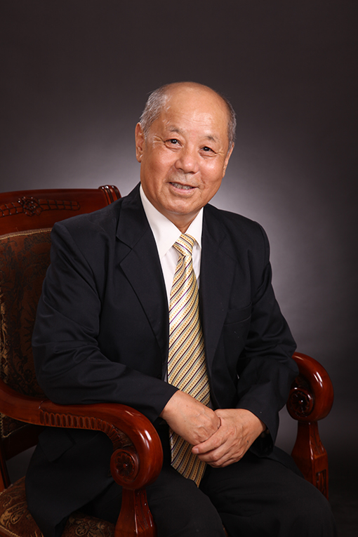 个人照.jpg