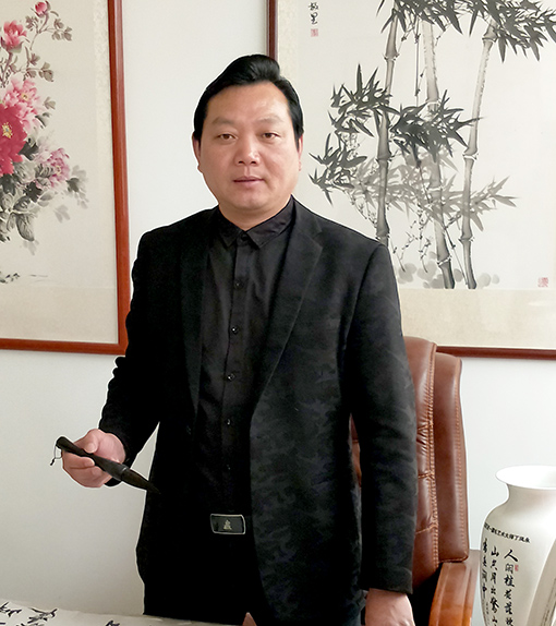 个人照.jpg