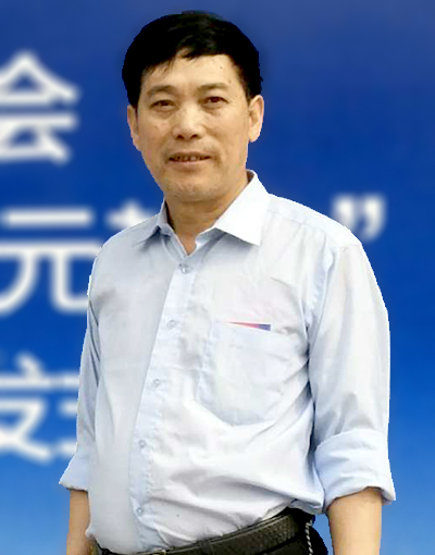 生活照方胜利.jpg