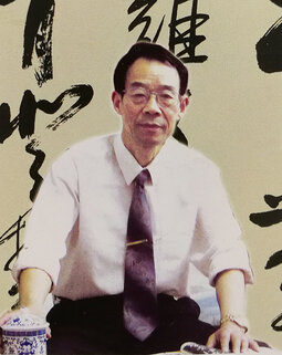 生活照.jpg