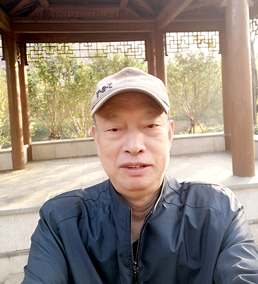 照片.jpg