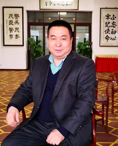 照片.jpg