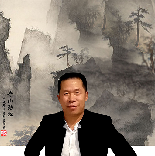 照片.jpg