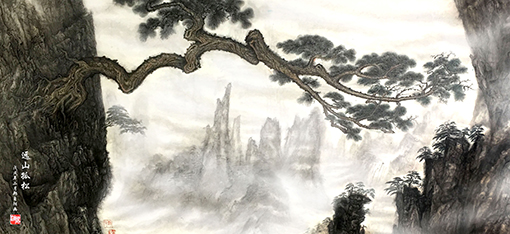 郑自阳作品1.jpg