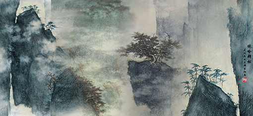 郑自阳作品3.jpg