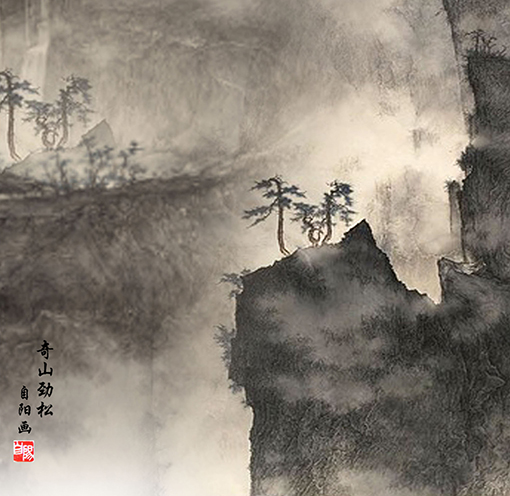 郑自阳作品9.jpg