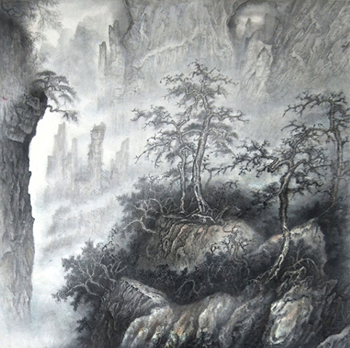 郑自阳作品8.jpg