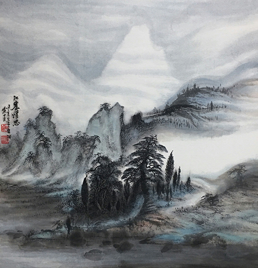 郑自阳作品7.jpg