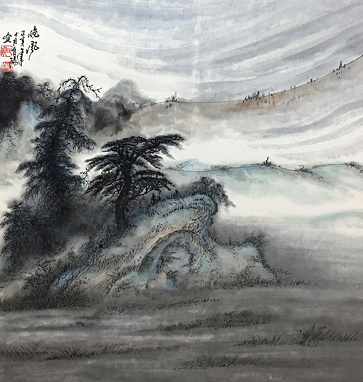 郑自阳作品6.jpg