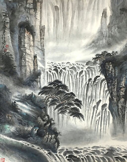 郑自阳作品5.jpg