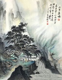 郑自阳作品4.jpg