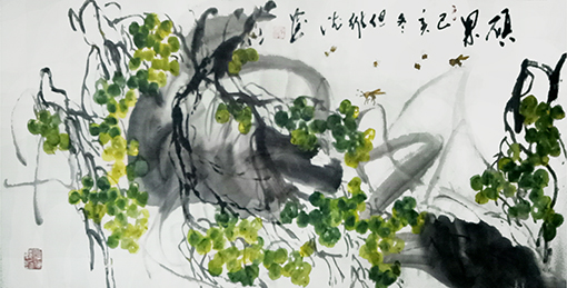 但维德作品7.jpg