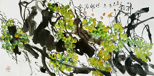 但维德作品8.jpg