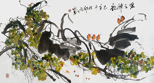 但维德作品10.jpg