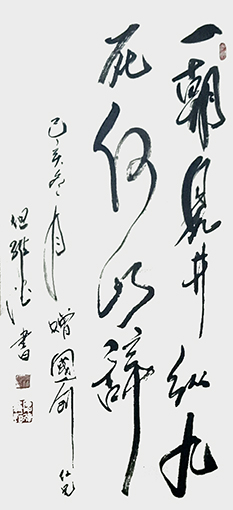 但维德作品4.jpg