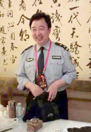 生活照.jpg