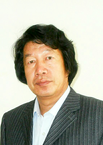 个人照片.jpg