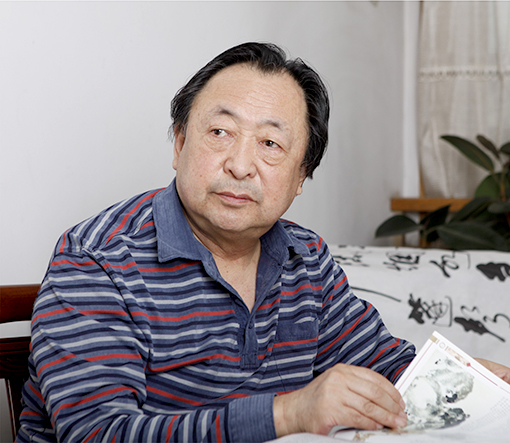 照片.jpg
