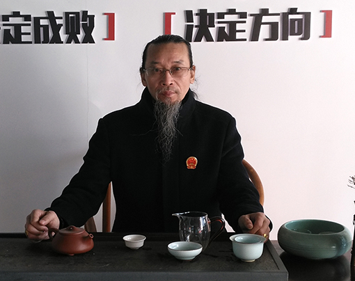 生活照.jpg