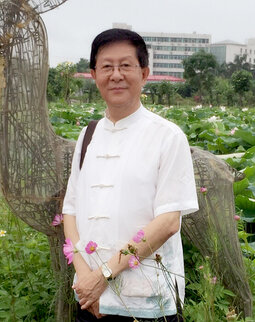 个人照.jpg