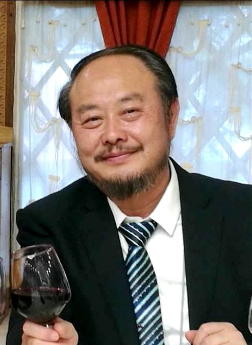 照片.jpg
