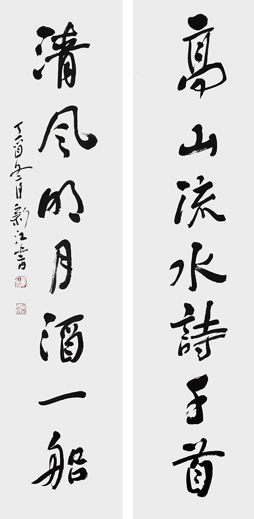 邓新江作品1.jpg