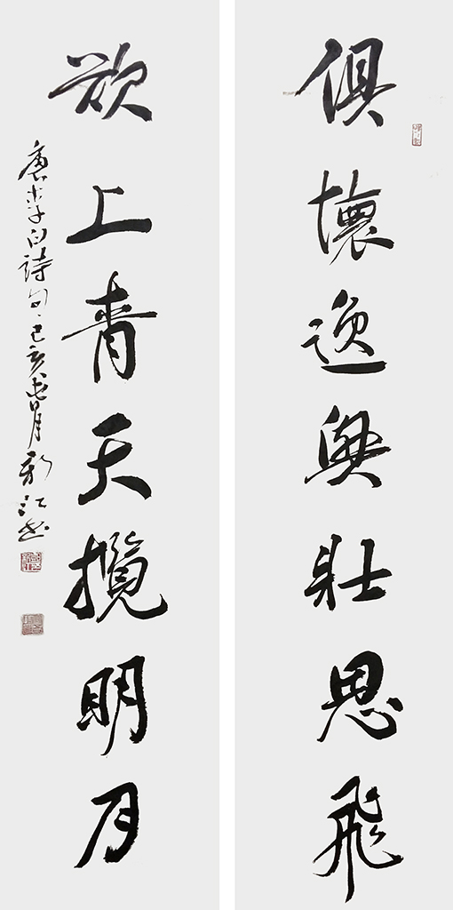 邓新江作品5.jpg