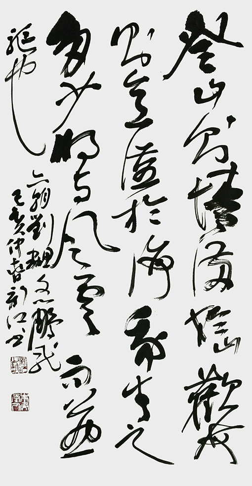 邓新江作品6.jpg