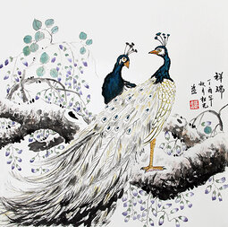 祥瑞.jpg