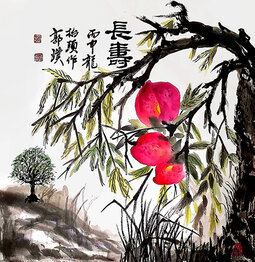 郭成箱作品5.jpg