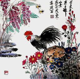 郭成箱作品6.jpg