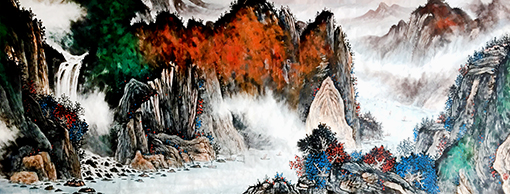 郭学忠作品2.jpg