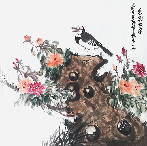郭学忠作品7.jpg