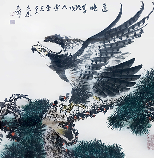郭学忠作品9.jpg