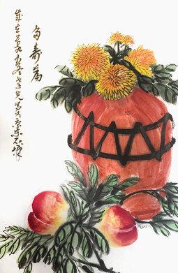 郭学忠作品3.jpg