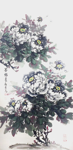 郭学忠作品1.jpg