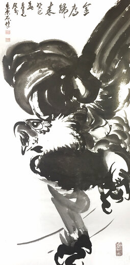 郭学忠作品4.jpg