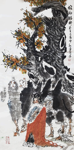 郭学忠作品8.jpg