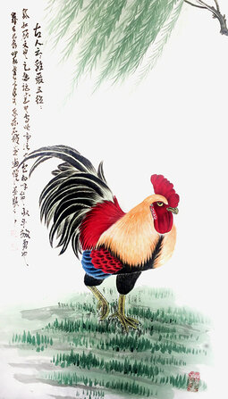 郭学忠作品10.jpg