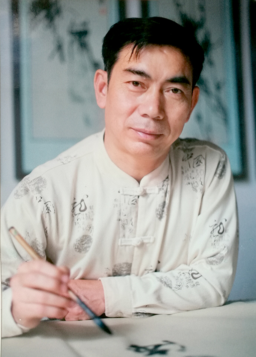 照片1.jpg