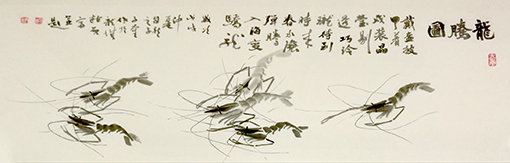 胡子奎作品6.jpg