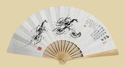 胡子奎作品4.jpg