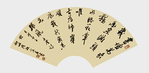 胡子奎作品8.jpg